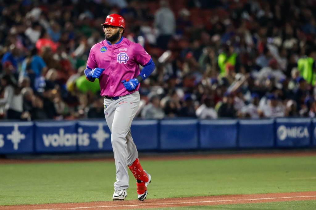 SDC J10 Jalisco 2026 04 02  5690